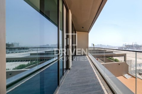 Appartement à Dubai, 1 chambre, 104.79 m², № 127828 - photo 12