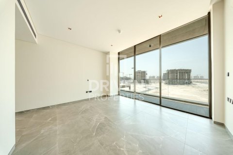 Appartement à Dubai, 1 chambre, 104.79 m², № 127828 - photo 5