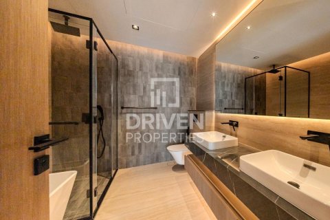 Appartement à Dubai, 1 chambre, 104.79 m², № 127828 - photo 11