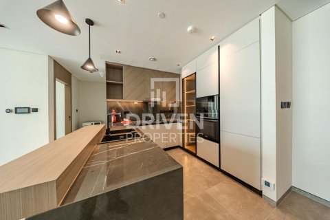 Appartement à Dubai, 1 chambre, 104.79 m², № 127828 - photo 7