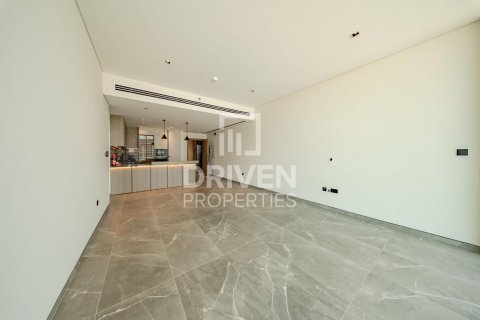 Appartement à Dubai, 1 chambre, 104.79 m², № 127828 - photo 2