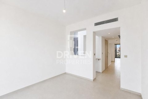 Villa in Jebel Ali, Dubai 4 bedrooms, 763.48 sq.m. № 127831 - photo 19