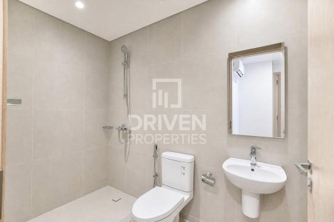 Villa in Jebel Ali, Dubai 4 bedrooms, 763.48 sq.m. № 127831 - photo 21