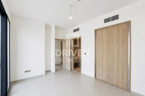 Villa in Jebel Ali, Dubai 4 bedrooms, 763.48 sq.m. № 127831 - photo 15