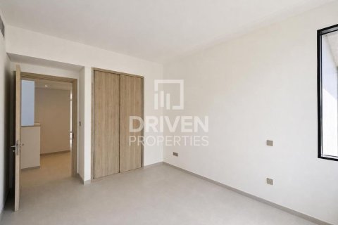 Villa in Jebel Ali, Dubai 4 bedrooms, 763.48 sq.m. № 127831 - photo 16
