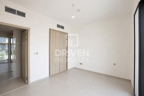 Villa in Jebel Ali, Dubai 4 bedrooms, 763.48 sq.m. № 127831 - photo 14