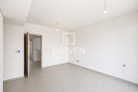 Villa in Jebel Ali, Dubai 4 bedrooms, 763.48 sq.m. № 127831 - photo 9