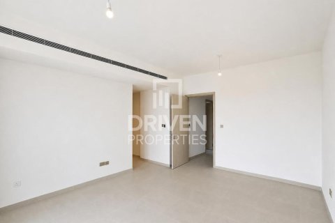 Villa in Jebel Ali, Dubai 4 bedrooms, 763.48 sq.m. № 127831 - photo 10