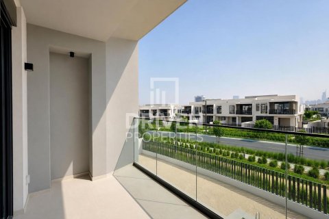 Villa in Jebel Ali, Dubai 4 bedrooms, 763.48 sq.m. № 127831 - photo 26