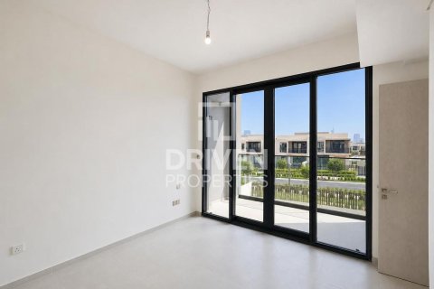 Villa in Jebel Ali, Dubai 4 bedrooms, 763.48 sq.m. № 127831 - photo 11