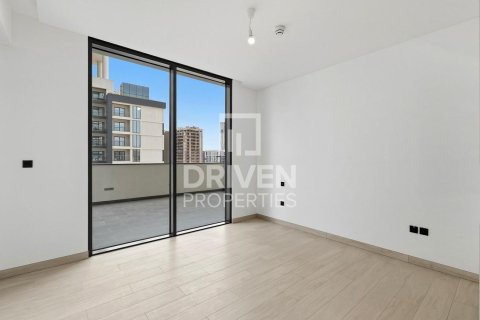 Apartamento en Sobha Hartland, Mohammed Bin Rashid City, Dubai, 2 dormitorios, 180.23 m², № 127830 - foto 4