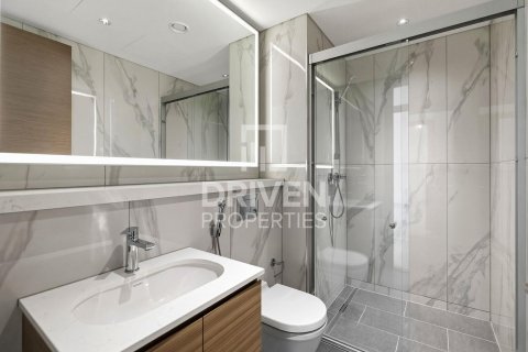 Apartamento en Sobha Hartland, Mohammed Bin Rashid City, Dubai, 2 dormitorios, 180.23 m², № 127830 - foto 13