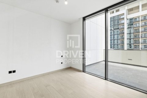 Apartamento en Sobha Hartland, Mohammed Bin Rashid City, Dubai, 2 dormitorios, 180.23 m², № 127830 - foto 8