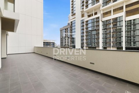 Apartamento en Sobha Hartland, Mohammed Bin Rashid City, Dubai, 2 dormitorios, 180.23 m², № 127830 - foto 17