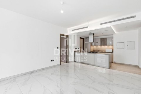 Apartment in Sobha Hartland, Mohammed Bin Rashid City, Dubai 2 bedrooms, 180.23 sq.m. № 127830