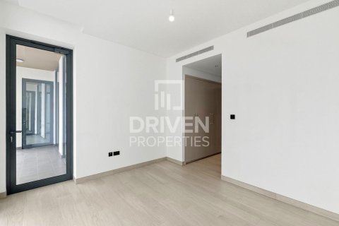 Apartamento en Sobha Hartland, Mohammed Bin Rashid City, Dubai, 2 dormitorios, 180.23 m², № 127830 - foto 9