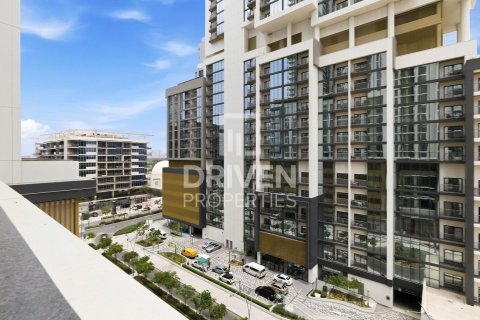 Apartamento en Sobha Hartland, Mohammed Bin Rashid City, Dubai, 2 dormitorios, 180.23 m², № 127830 - foto 25