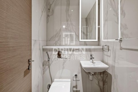 Apartamento en Sobha Hartland, Mohammed Bin Rashid City, Dubai, 2 dormitorios, 180.23 m², № 127830 - foto 14