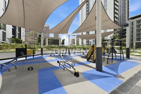 Apartamento en Sobha Hartland, Mohammed Bin Rashid City, Dubai, 2 dormitorios, 180.23 m², № 127830 - foto 26