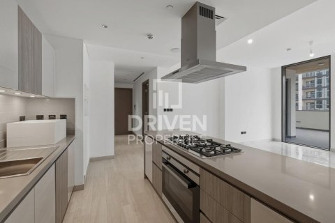 Apartamento en Sobha Hartland, Mohammed Bin Rashid City, Dubai, 2 dormitorios, 180.23 m², № 127830 - foto 11