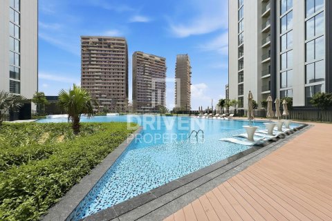Apartamento en Sobha Hartland, Mohammed Bin Rashid City, Dubai, 2 dormitorios, 180.23 m², № 127830 - foto 29