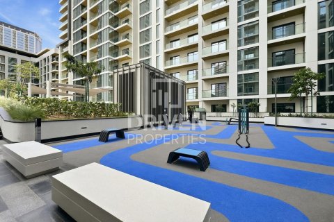 Apartamento en Sobha Hartland, Mohammed Bin Rashid City, Dubai, 2 dormitorios, 180.23 m², № 127830 - foto 27