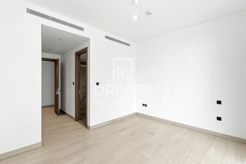 Apartamento en Sobha Hartland, Mohammed Bin Rashid City, Dubai, 2 dormitorios, 180.23 m², № 127830 - foto 5