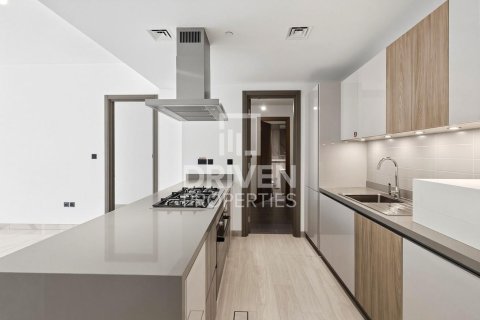Apartamento en Sobha Hartland, Mohammed Bin Rashid City, Dubai, 2 dormitorios, 180.23 m², № 127830 - foto 12