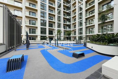 Apartamento en Sobha Hartland, Mohammed Bin Rashid City, Dubai, 2 dormitorios, 180.23 m², № 127830 - foto 20