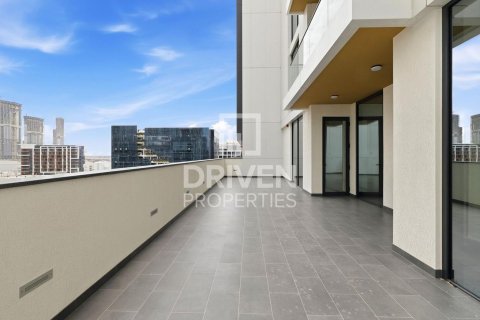 Apartamento en Sobha Hartland, Mohammed Bin Rashid City, Dubai, 2 dormitorios, 180.23 m², № 127830 - foto 19
