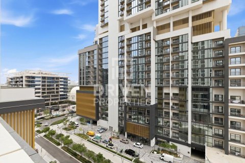Apartamento en Sobha Hartland, Mohammed Bin Rashid City, Dubai, 2 dormitorios, 180.23 m², № 127830 - foto 16