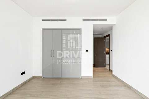 Apartamento en Sobha Hartland, Mohammed Bin Rashid City, Dubai, 2 dormitorios, 180.23 m², № 127830 - foto 7