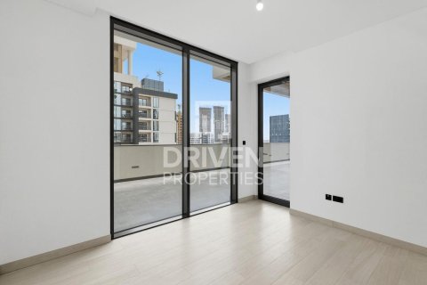 Apartamento en Sobha Hartland, Mohammed Bin Rashid City, Dubai, 2 dormitorios, 180.23 m², № 127830 - foto 3