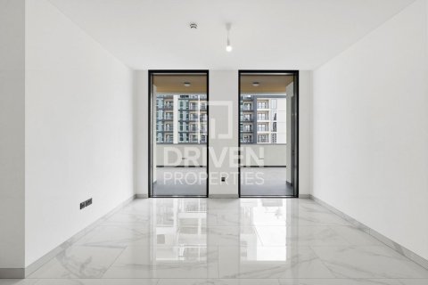 Apartamento en Sobha Hartland, Mohammed Bin Rashid City, Dubai, 2 dormitorios, 180.23 m², № 127830 - foto 10