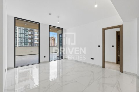 Apartamento en Sobha Hartland, Mohammed Bin Rashid City, Dubai, 2 dormitorios, 180.23 m², № 127830 - foto 2