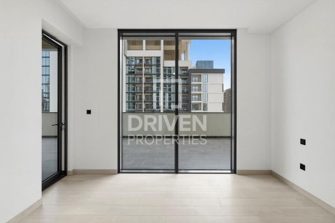Apartamento en Sobha Hartland, Mohammed Bin Rashid City, Dubai, 2 dormitorios, 180.23 m², № 127830 - foto 6