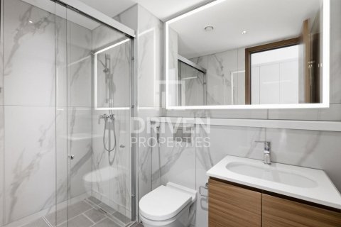 Apartamento en Sobha Hartland, Mohammed Bin Rashid City, Dubai, 2 dormitorios, 180.23 m², № 127830 - foto 15