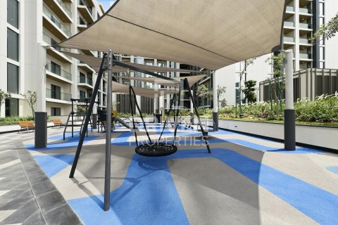 Apartamento en Sobha Hartland, Mohammed Bin Rashid City, Dubai, 2 dormitorios, 180.23 m², № 127830 - foto 24