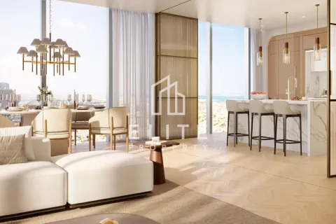 Купить квартиру в Дубае: 2 спальни, 223м², № 69869 - фото 6