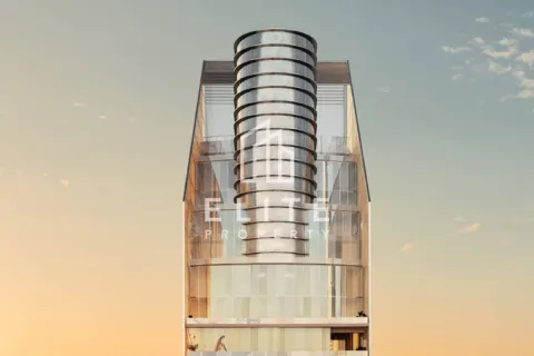 Купить квартиру в Дубае: 2 спальни, 223м², № 69869 - фото 13