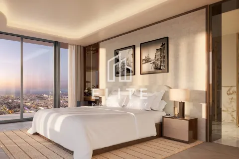 Купить квартиру в Дубае: 2 спальни, 223м², № 69869 - фото 4