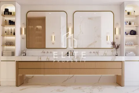 Купить квартиру в Дубае: 2 спальни, 223м², № 69869 - фото 11