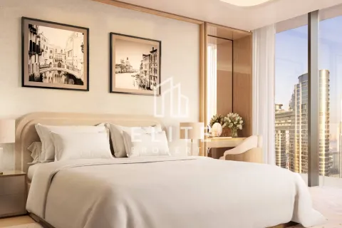 Купить квартиру в Дубае: 2 спальни, 223м², № 69869 - фото 5