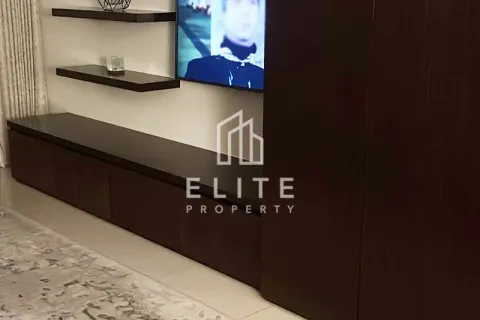 Appartement à Dubai, studio, 74 m², № 69878 - photo 6