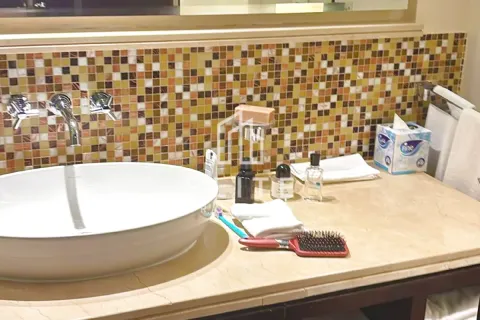 Appartement à Dubai, studio, 74 m², № 69878 - photo 7