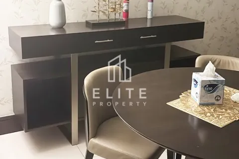 Appartement à Dubai, studio, 74 m², № 69878 - photo 5