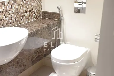 Appartement à Dubai, studio, 74 m², № 69878 - photo 8