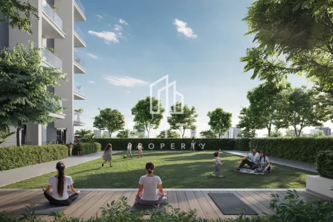 شقة في دبي 2 غرف نوم, 132 م² رقم 69870 - صورة 9