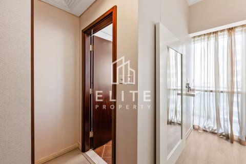 Apartment in The Jewels, Dubai Marina, Dubai 2 bedrooms, 209 sq.m. № 69872 - photo 19
