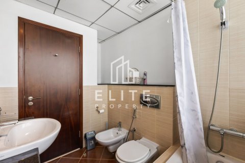 Apartment in The Jewels, Dubai Marina, Dubai 2 bedrooms, 209 sq.m. № 69872 - photo 23